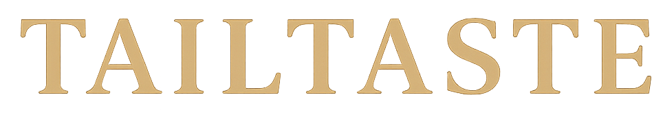 Tailtaste